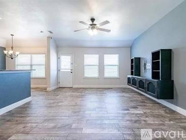 Main picture of 2105 Jasmine Valley Dr