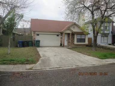 Main picture of 4122 Mystic Sunrise Dr