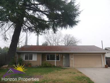 Main picture of 2005 McGregor Dr