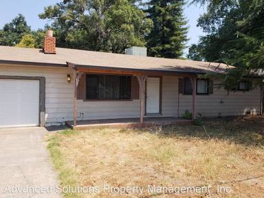 Main picture of 3600 Sacramento Dr
