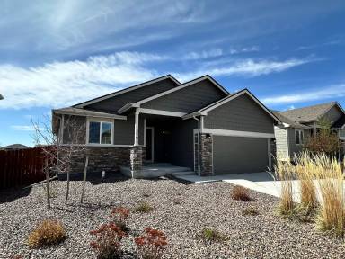 Main picture of 12791 Morning Breeze Way