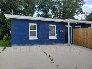 Main picture of 2034 W 11th St
