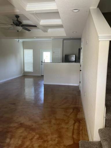 Main picture of 7202 Camino Grv