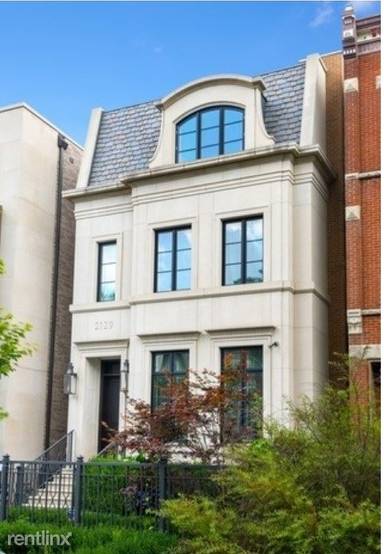 Main picture of 2129 N Kenmore Ave