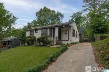 Main picture of 8640 10th Ave S