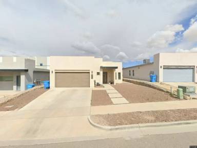 Main picture of 115 Via Rojas Dr