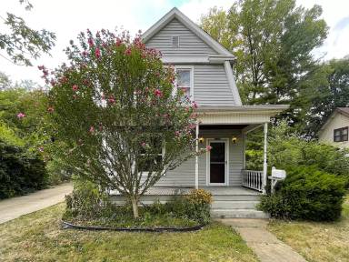 Main picture of 4054 Bowman Ave