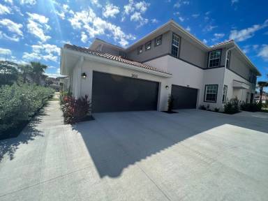 Main picture of 12101 Santaluz Dr