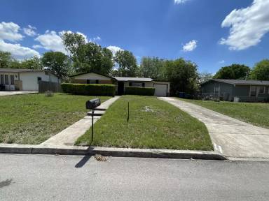 Main picture of 4834 Chedder Dr