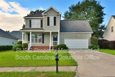 Main picture of 312 Joshua Tree Ct