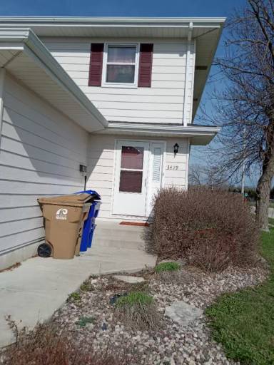 Main picture of 3417 28th Ave