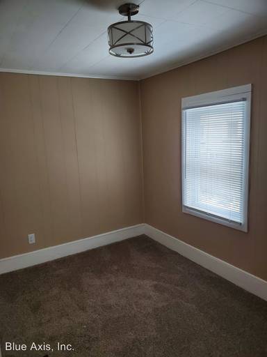Main picture of 518 Caroline St