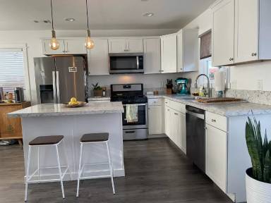 Main picture of 4640 34th St