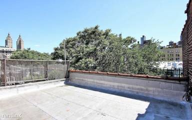 Main picture of 160 W 76th St