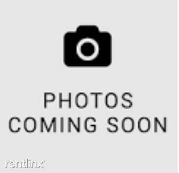 Main picture of 4836 Odessa West Inlt NW