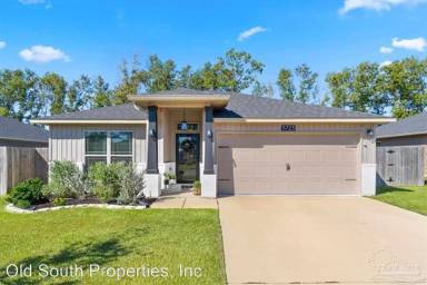Main picture of 5723 Peach Dr
