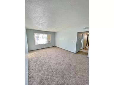 Main picture of 1115 N 48th St