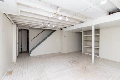 Main picture of 605 Snyder Ave