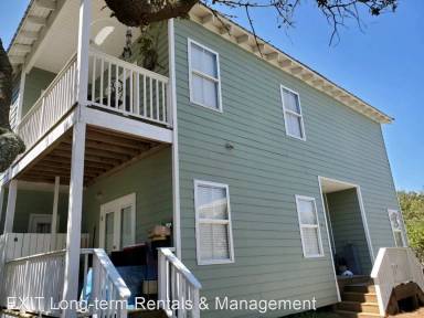 Main picture of 26201 Perdido Beach Blvd