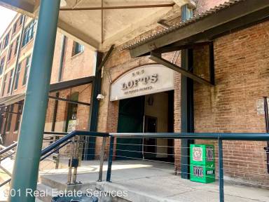 Main picture of Sos Lofts