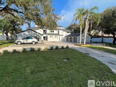 Main picture of 4838 Bethel Creek Dr