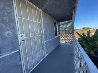 Main picture of 4358 37th St