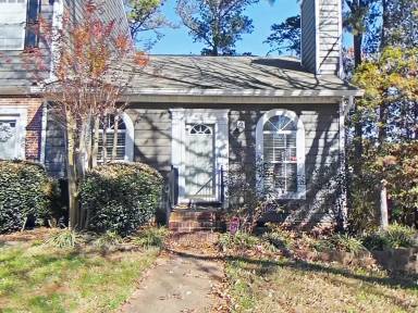 Main picture of 4452 Still Pines Dr