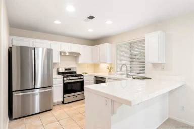 Main picture of 1304 Thunder Springs Drive - 1