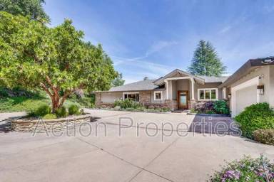 Main picture of 15350 Norton Rd