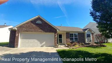 Main picture of 5943 Sugarloaf Dr