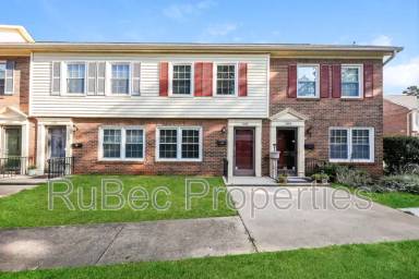Main picture of 4616 Old Lantern Way