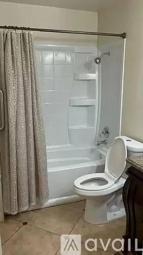 Main picture of 9109 Coulter Ct