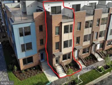 Main picture of 8087 Red Hook St