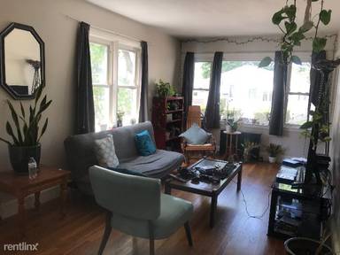 Main picture of 9 Vaughan St