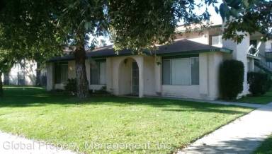 Main picture of 1111 Oxford Dr