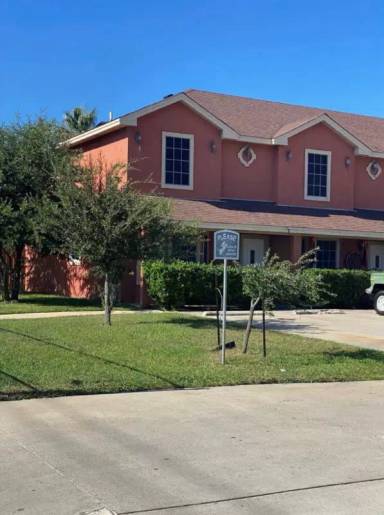 Main picture of 1016 Dickey Ln