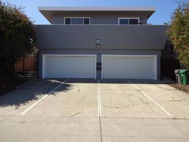 Main picture of 2261 48th Ave