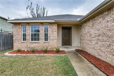 Main picture of 705 Cumberland Dr