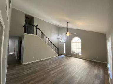 Main picture of 1123 Clarissa Ct