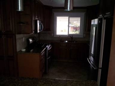 Main picture of 953 Duar Dr