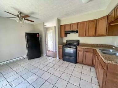 Main picture of Willard Valley Apartments