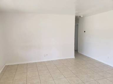 Main picture of 1306 Hibiscus Dr