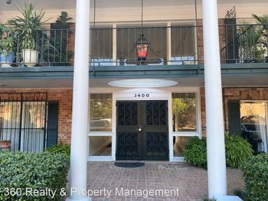 Main picture of 3400 Timmons Ln