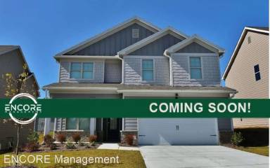 Main picture of 2434 Hanover Woods Rd