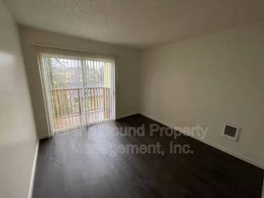 Main picture of 3153 SW Dolph Ct