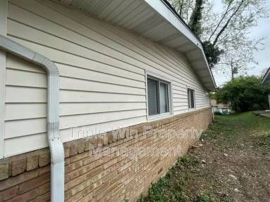 Main picture of 3125 Saint Catherine St