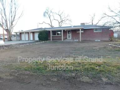 Main picture of 193 Thompson Rd