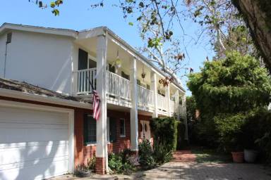 Main picture of 30600 Sicomoro Dr