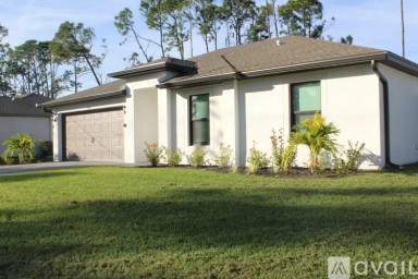 Main picture of 3142 Lamarque Ave