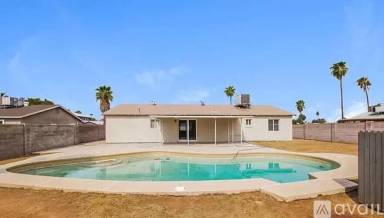 Main picture of 13227 N 40th Pl